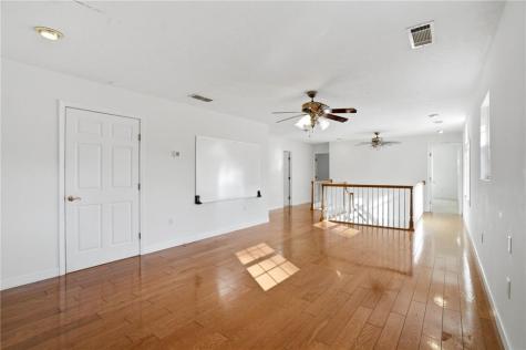 298 J W Nix Road Dahlonega GA 30533