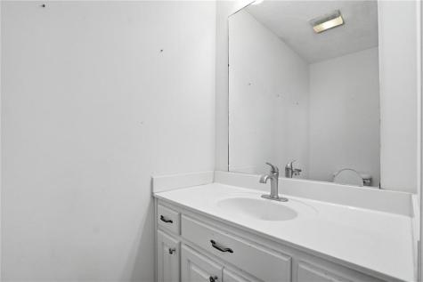 298 J W Nix Road Dahlonega GA 30533