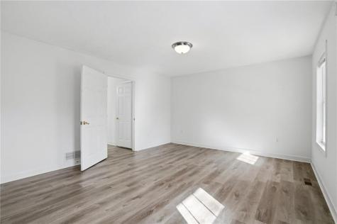 298 J W Nix Road Dahlonega GA 30533