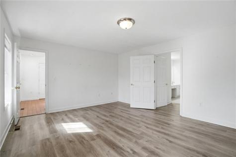 298 J W Nix Road Dahlonega GA 30533