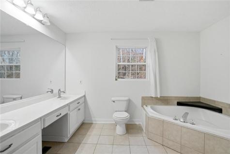 298 J W Nix Road Dahlonega GA 30533