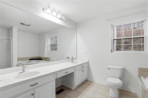 298 J W Nix Road Dahlonega GA 30533