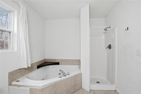 298 J W Nix Road Dahlonega GA 30533