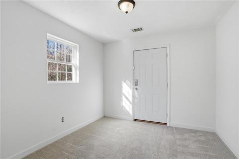 298 J W Nix Road Dahlonega GA 30533