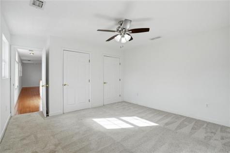 298 J W Nix Road Dahlonega GA 30533