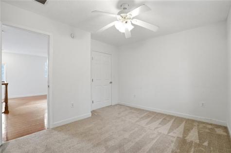 298 J W Nix Road Dahlonega GA 30533