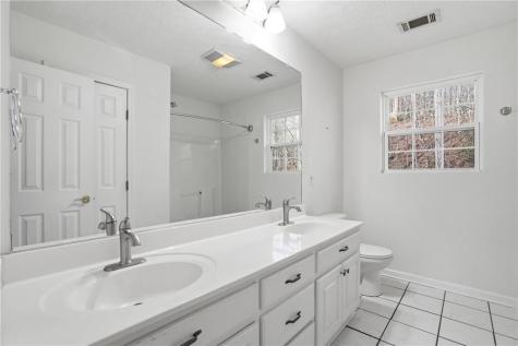 298 J W Nix Road Dahlonega GA 30533