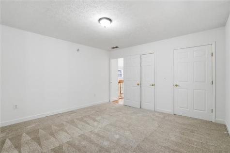298 J W Nix Road Dahlonega GA 30533
