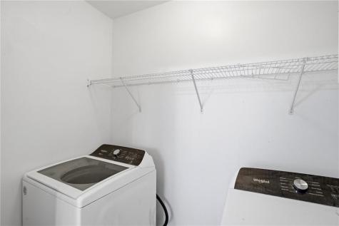 298 J W Nix Road Dahlonega GA 30533
