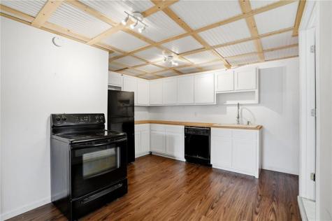 298 J W Nix Road Dahlonega GA 30533