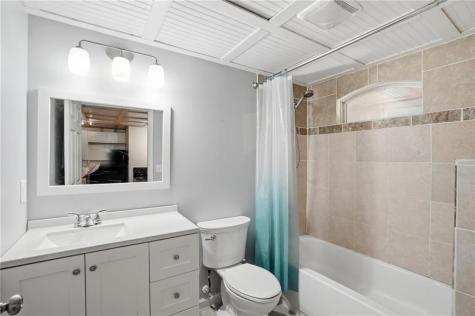 298 J W Nix Road Dahlonega GA 30533