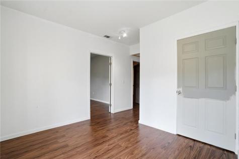 298 J W Nix Road Dahlonega GA 30533