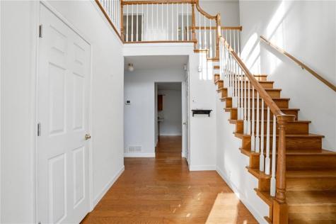 298 J W Nix Road Dahlonega GA 30533