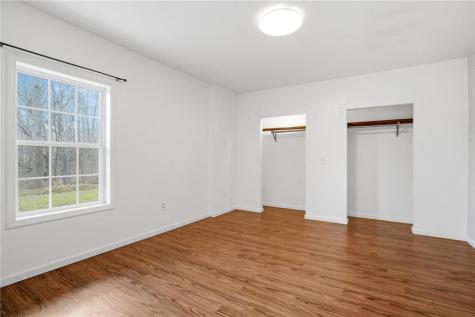 298 J W Nix Road Dahlonega GA 30533