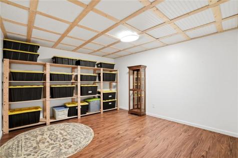 298 J W Nix Road Dahlonega GA 30533