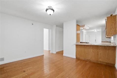 298 J W Nix Road Dahlonega GA 30533