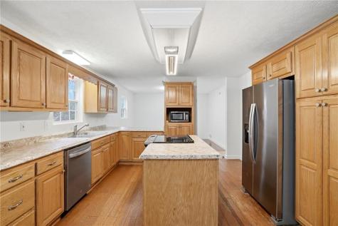 298 J W Nix Road Dahlonega GA 30533