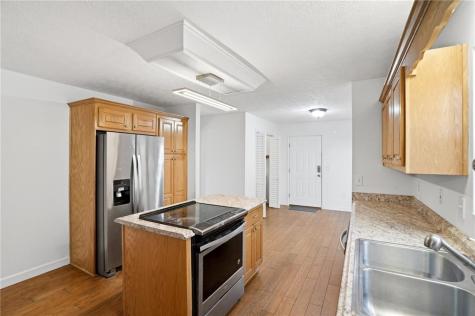 298 J W Nix Road Dahlonega GA 30533