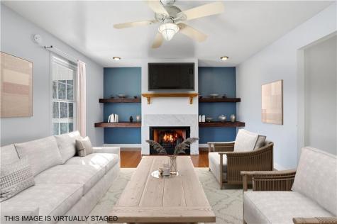 298 J W Nix Road Dahlonega GA 30533