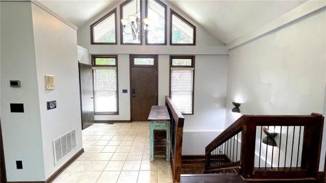 156 Thundering Waters Drive Cornelia GA 30531