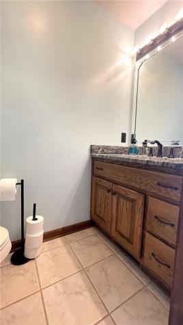 156 Thundering Waters Drive Cornelia GA 30531