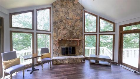 156 Thundering Waters Drive Cornelia GA 30531