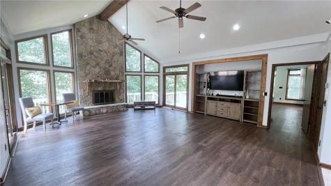 156 Thundering Waters Drive Cornelia GA 30531