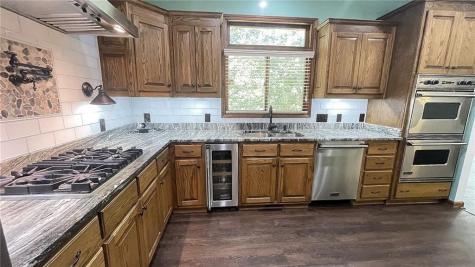 156 Thundering Waters Drive Cornelia GA 30531
