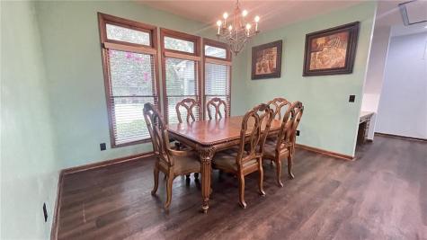 156 Thundering Waters Drive Cornelia GA 30531