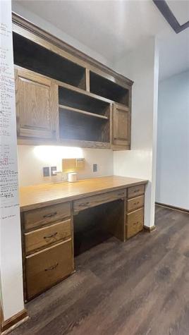 156 Thundering Waters Drive Cornelia GA 30531
