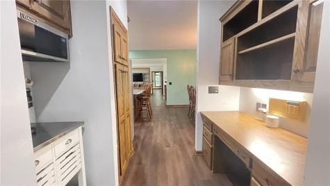 156 Thundering Waters Drive Cornelia GA 30531