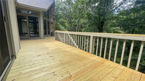 156 Thundering Waters Drive Cornelia GA 30531