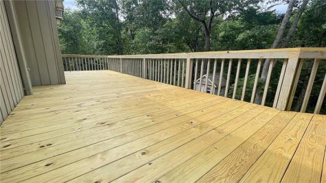 156 Thundering Waters Drive Cornelia GA 30531