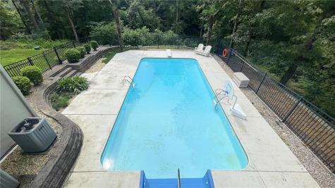 156 Thundering Waters Drive Cornelia GA 30531