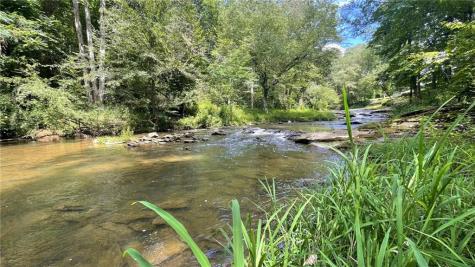 156 Thundering Waters Drive Cornelia GA 30531