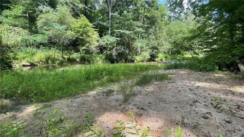 156 Thundering Waters Drive Cornelia GA 30531