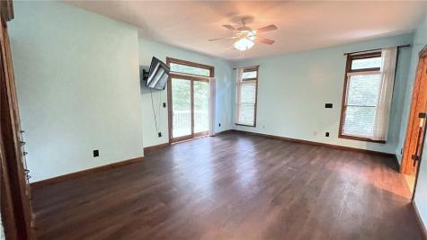 156 Thundering Waters Drive Cornelia GA 30531