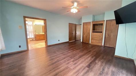 156 Thundering Waters Drive Cornelia GA 30531