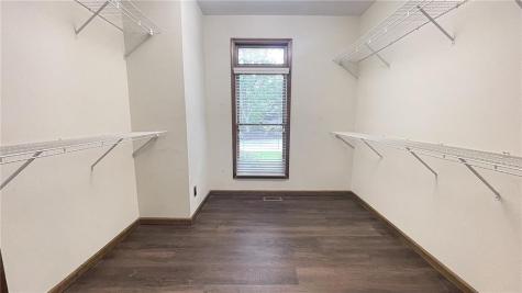 156 Thundering Waters Drive Cornelia GA 30531