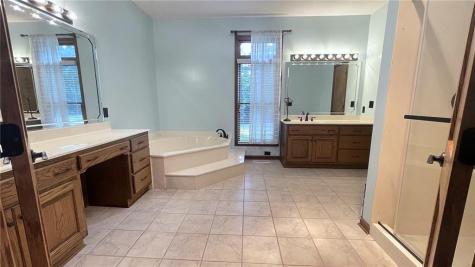 156 Thundering Waters Drive Cornelia GA 30531