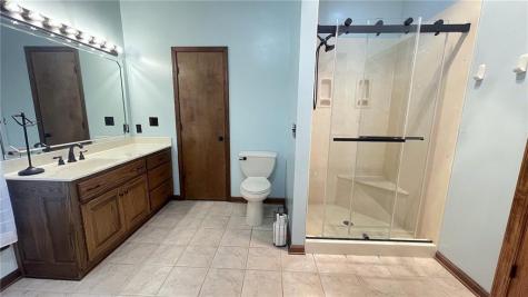 156 Thundering Waters Drive Cornelia GA 30531