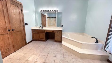 156 Thundering Waters Drive Cornelia GA 30531