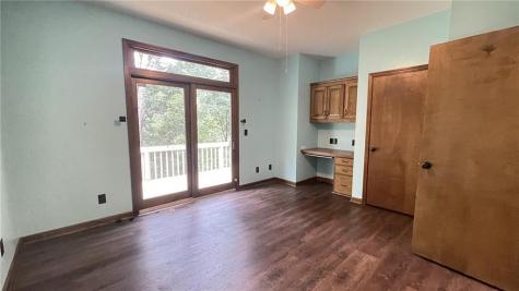 156 Thundering Waters Drive Cornelia GA 30531