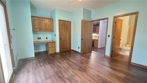 156 Thundering Waters Drive Cornelia GA 30531
