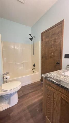 156 Thundering Waters Drive Cornelia GA 30531