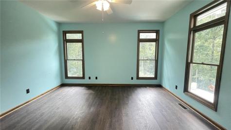 156 Thundering Waters Drive Cornelia GA 30531