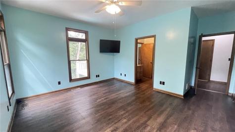 156 Thundering Waters Drive Cornelia GA 30531