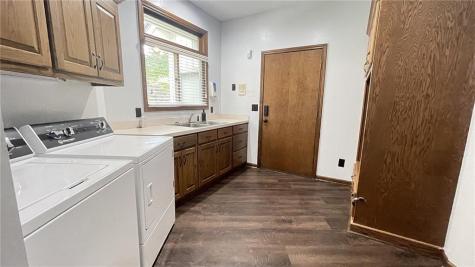 156 Thundering Waters Drive Cornelia GA 30531