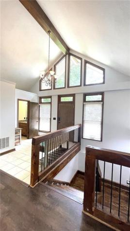 156 Thundering Waters Drive Cornelia GA 30531