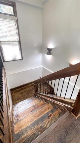156 Thundering Waters Drive Cornelia GA 30531